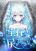 อ่านการ์ตูน The Precious Girl Does Not Shed Tears